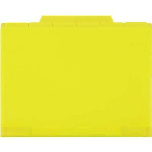 ZLZC 12CfbNXA4 CgO[ [70274] ACT-912-33 CgO[ [477-150850]