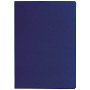 ZLZC Nbvt@C AllCr[u[ [20953] FB-2036-15 lCr[u[ [477-152953]