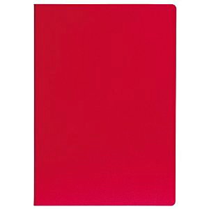 ZLZC Nbvt@C Al bh [20954] FB-2036-20 bh [477-152960]