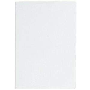 ZLZC Nbvt@C Al zCg [20956] FB-2036-70 zCg [477-152977]