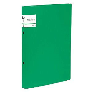 �Z�L�Z�C �A�h���������O�t�@�C�� �O���[�� [24611] AD-2225-30 [477-159334]