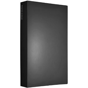 ZLZC tHgAoL300  [10416] KP-300-60 ubN [477-160941]
