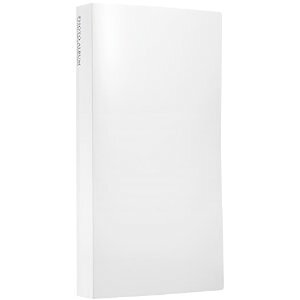 ZLZC tHgAoL300  [10417] KP-300-70 zCg [477-160958]