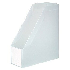 ZLZC {bNXt@C NA [15706] AD-2650-90 [477-163607]