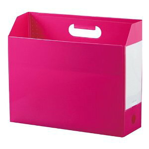 ZLZC Ah{bNXt@C A4 sN [20905] AD-2651-21 [477-163638]