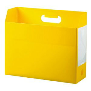 ZLZC Ah{bNXt@C A4CG[ [20907] AD-2651-50 [477-163652]