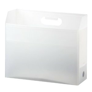 ZLZC Ah{bNXt@C A4NA [20911] AD-2651-90 [477-163690]