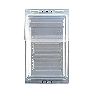 ZLZC J^O|XgA4 3܂ 3TCY [36583] CSP-3775-00 [477-174436]