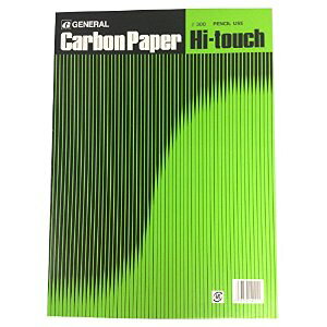 [l nC^b`EJ[{ #300  [1471] #300 AC [478-140228]