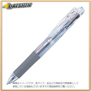 [u TT3  [41083] J3J2-C [480-136230]