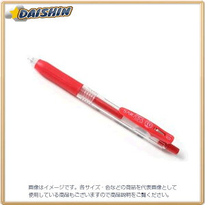 ���i�摜