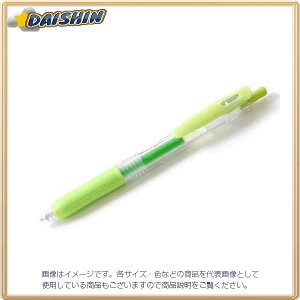 ���i�摜