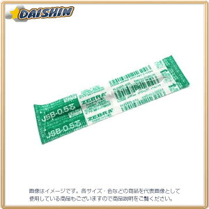 [u {[y֐cJSB-0.5c EG [68794] RJSB5-EG [480-216246]