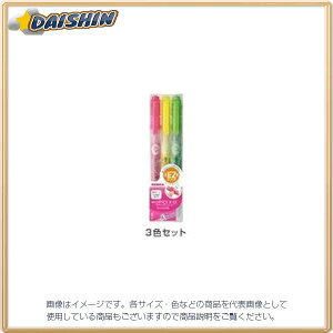 [u uIvebNX1-EZ 3FZbg [18484] WKS11-3C [480-313303]