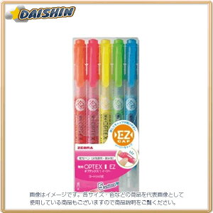 [u uIvebNX1-EZ 5FZbg [18485] WKS11-5C [480-313808]