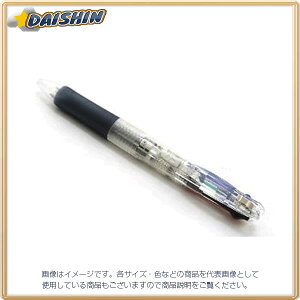 [u Nbv[IG 4CE  [29717] B4A3-C [480-328833]