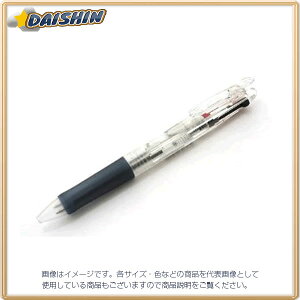 [u Nbv[IG 2CE  [29705] B2A3-C [480-328932]