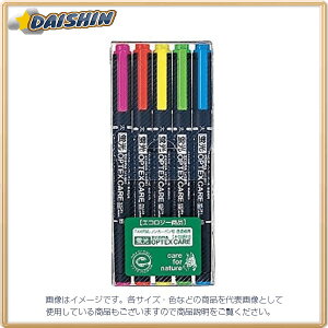 [u uIvebNXEPA 5FZbg [39114] WKCR1-5C [480-347209]