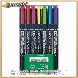 [u uIvebNXEPA 7FZbg [39115] WKCR1-7C [480-347407]