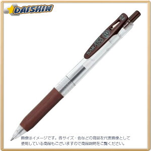 [u TTNbv0.4  [9163] JJS15-E [480-351268]