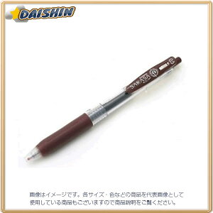 [u TTNbv0.5  [9178] JJ15-E [480-351367]