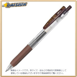 [u TTNbv0.7  [9189] JJB15-E [480-351466]