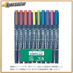 [u uIvebNXEPA 10FZbg [52133] WKCR1-10C [480-368600]