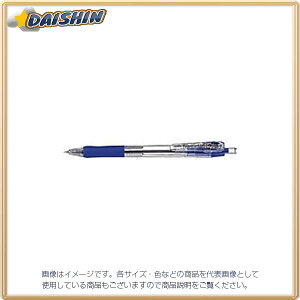 ���i�摜