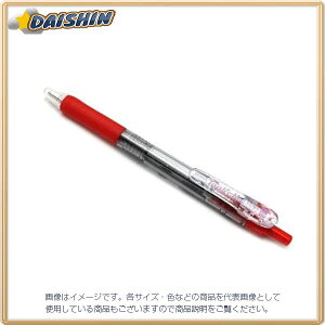 ���i�摜