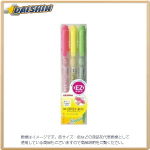 [u uIvebNX2-EZ 3FZbg [18488] WKT11-3C [480-390403]