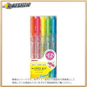 [u uIvebNX2-EZ 5FZbg [18489] WKT11-5C [480-390502]