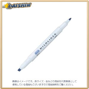 [u }ChCi[ }Ch_[Nu[ [795] WKT7-MDB [480-400799]