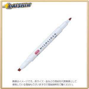 �[�u�� �}�C���h���C�i�[ �}�C���h���b�h [784] WKT7-MR [480-401734]