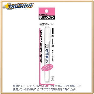 [u `FbNy 1{pbN [704938] P-MWE-150-CK [480-407507]