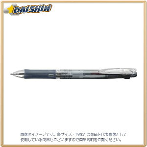 �[�u�� �N���b�v�[�I���X����2C/�� [70514] B2A5-BK [480-459513]