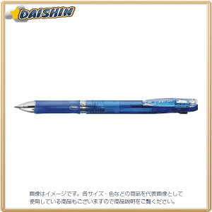 [u Nbv[IX2C/ [70515] B2A5-BL [480-459520]