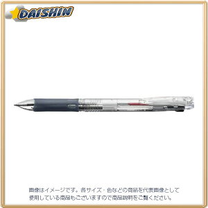 [u Nbv[IX2C/ [70516] B2A5-C [480-459537]