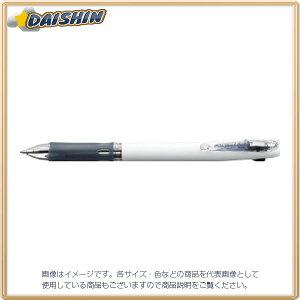 [u Nbv[IX2C/ [70517] B2A5-W [480-459568]