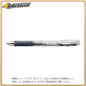 [u Nbv[IX3C/ [70523] B3A5-C [480-459636]