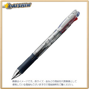 [u Nbv[IX4C/ [70530] B4A5-C [480-459735]