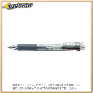 [u Nbv[I}`  [52105] B4SA1-C [480-461233]