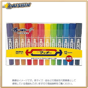 [u nC}bL[ 12FZbgC [12504] MC12C [480-506200]