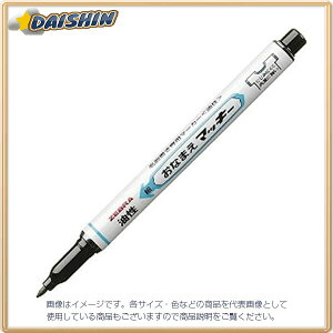 [u Ȃ܂}bL[׎ YYSS7  [65622] YYSS7-BK [480-520718]