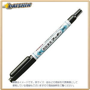 [u Ȃ܂}bL[p YYTS7  [65623] YYTS7-BK [480-520817]