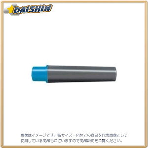 �[�u�� ���p�}�b�L�[�ɍחp�C���NCT2�{�� LB [68643] RWYTS5-LB [480-522026]
