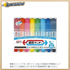 [u p}bL[ 15CZbg [68625] WYT5-15C [480-522408]