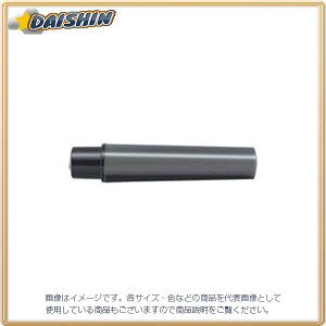 �[�u�� ���p�}�b�L�[�ɍחp�C���NCT2�{�� �� [68636] RWYTS5-BK [480-523016]