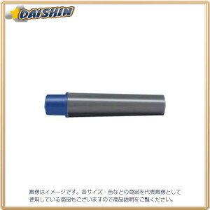 �[�u�� ���p�}�b�L�[�ɍחp�C���NCT2�{�� �� [68638] RWYTS5-BL [480-523023]