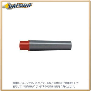 �[�u�� ���p�}�b�L�[�ɍחp�C���NCT2�{�� �� [68637] RWYTS5-R [480-523030]