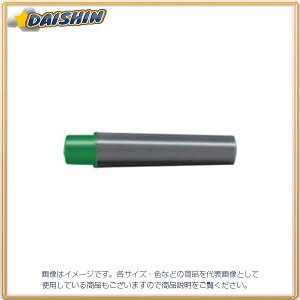 �[�u�� ���p�}�b�L�[�ɍחp�C���NCT2�{�� �� [68639] RWYTS5-G [480-523047]